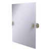#finish_Polished Nickel