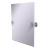 #finish_Satin Nickel