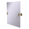 #finish_Unlacquered Brass