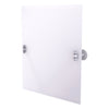 #finish_Matte White