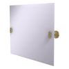 #finish_Satin Brass