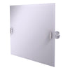 #finish_Satin Chrome