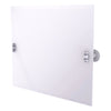 #finish_Matte White
