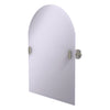 #finish_Satin Nickel