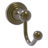 #finish_Antique Brass