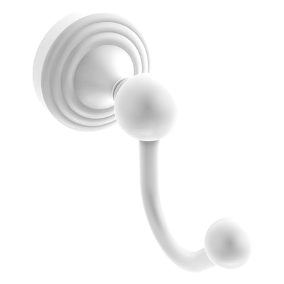 Robe Hook