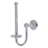 Sag Harbor Collection Upright Toilet Tissue Holder
