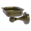 #finish_Antique Brass