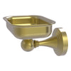 #finish_Satin Brass