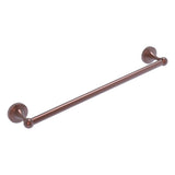 Sag Harbor Collection Towel Bar