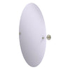 #finish_Polished Nickel