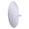 #finish_Satin Chrome