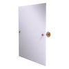 #finish_Brushed Bronze