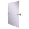#finish_Unlacquered Brass