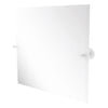 #finish_Matte White