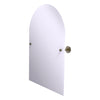 #finish_Antique Brass