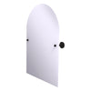 #finish_Oil Rubbed Bronze