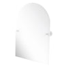 #finish_Matte White