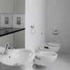 Soho Towel Ring