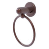 #finish_Antique Copper