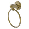 #finish_Unlacquered Brass