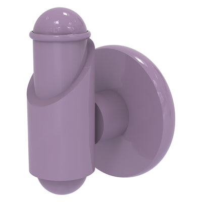 Soho Collection Robe Hook