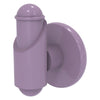 #finish_Lavender