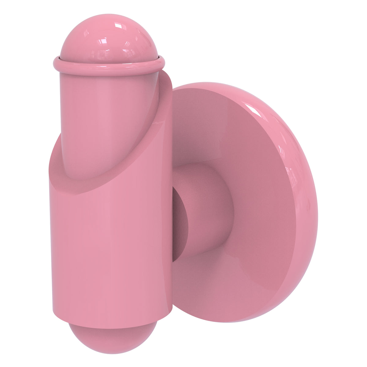 Soho Collection Robe Hook