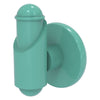 #finish_Sea Foam Green