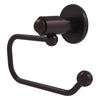 #finish_Antique Bronze