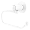 #finish_Matte White