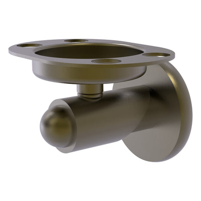Soho Collectin Tumbler and Toothbrush Holder