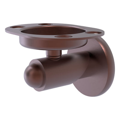 Soho Collectin Tumbler and Toothbrush Holder
