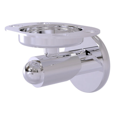 Soho Collectin Tumbler and Toothbrush Holder