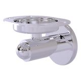 Soho Collectin Tumbler and Toothbrush Holder
