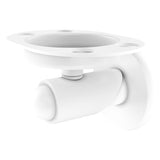 Soho Collectin Tumbler and Toothbrush Holder