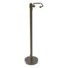#finish_Antique Brass