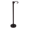 #finish_Antique Bronze