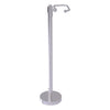 #finish_Satin Chrome