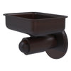 #finish_Venetian Bronze