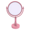 #finish_Pink