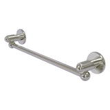 Soho Collection Towel Bar