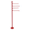 #finish_Fire Engine Red