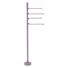 #finish_Lavender