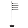 #finish_Oil Rubbed Bronze