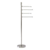 #finish_Satin Nickel