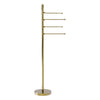 #finish_Unlacquered Brass