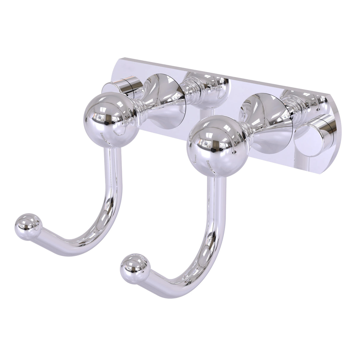 Shadwell Collection 2 Position Multi Hook