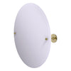 #finish_Unlacquered Brass