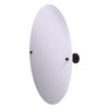 #finish_Oil Rubbed Bronze